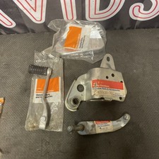 Nos harley shift for sale  Canton