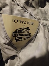 Dowco guardian weather for sale  Union