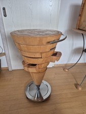 Designer messerblock gebraucht kaufen Designer messerblock gebraucht kaufen  Ditzingen