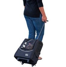 car seat wheels go for sale car seat wheels go for sale USA
