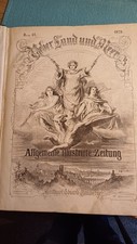 Land meer allgemeine gebraucht kaufen  Mannheim