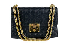 Gucci 2490 new for sale  Newport Beach
