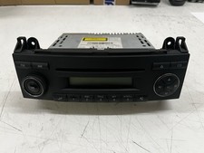 Mercedes benz 1111 gebraucht kaufen  Halle