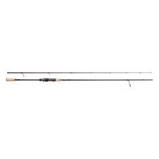 Abu garcia spike gebraucht kaufen  Klosterlechfeld