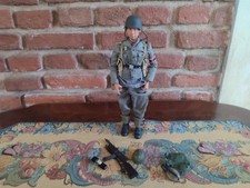 dragon 1 6 german usato  Cassolnovo
