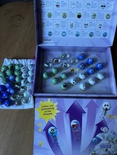 Real murmelfieber 2010 gebraucht kaufen Real murmelfieber 2010 gebraucht kaufen  Birkenfeld