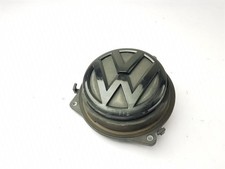 2010 volkswagen polo for sale  NEWBRIDGE