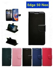 Cover custodia libro usato  Milano