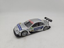 Carrera evolution 25748 gebraucht kaufen  Ludwigsburg