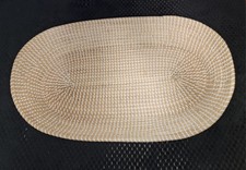 Cesta de bebê comprar usado  Enviando para Brazil