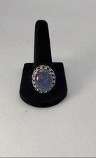 925 sterling silver for sale  Minneapolis