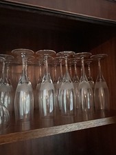 Div gläser rosenthal gebraucht kaufen  Burgdorf