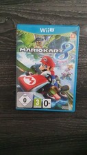 Mario kart for sale  NOTTINGHAM