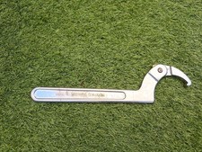 Spanner britool 3152 for sale  BRIGHTON