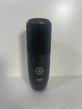 Akg p120 for sale  Spokane