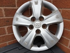 Single hyundai i30 for sale  LEICESTER