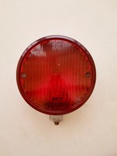 Faro retronebbia siem usato  San Martino in Strada