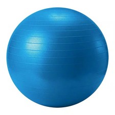 Energetics gymnastikball sitzb gebraucht kaufen  Bad Wildungen
