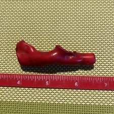 antique tibetan coral beads for sale antique tibetan coral beads for sale Berkeley