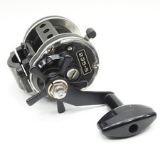 Newell 235 graphite for sale  Charleston