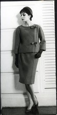 tailleur pierre d'occasion tailleur pierre d'occasion Expédié en Belgium