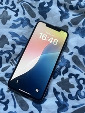 Iphone pro max d'occasion  Uckange