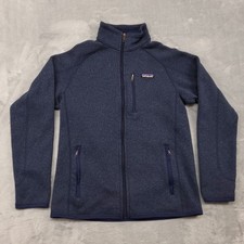 patagonia better sweater for sale patagonia better sweater for sale Denver