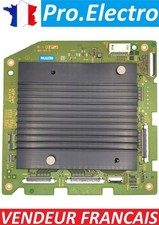 Conversor de driver de LED TV SONY KDL-65AF9 1-983-357-11 comprar usado  Enviando para Brazil