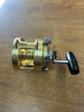 Shimano tiagra speed for sale  Fontana
