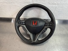 honda civic type r steering wheel for sale honda civic type r steering wheel for sale CRICKHOWELL