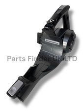 Vax blade onepwr for sale  SALE