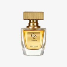 Oriflame Giordani Gold - Essenza Parfum na sprzedaż  Wysyłka do Poland