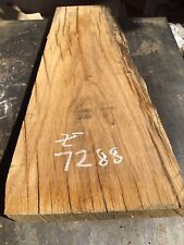 Oak reclaimed oak for sale  WORCESTER