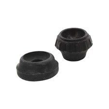 SUPORTE DE SUSPENSÃO PARA VOLKSWAGEN GOL 1.6L PONTEIRO 1.8L 2.0L comprar usado  Enviando para Brazil