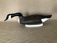 Duck canada goose for sale  Washington