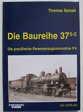 Baureihe preußische personenz gebraucht kaufen  Schorndorf