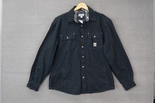 Carhartt 100590 001 for sale  Atlanta