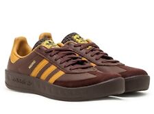 Adidas originals madrid for sale  BARRY