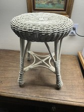 Vintage 18.5 tall for sale  Lewistown