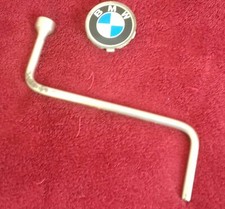 Bmw tool kit for sale  PORTSMOUTH
