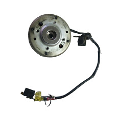 Statore magnete motore usato  Casoria