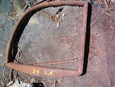 1934 ford door for sale  Caldwell
