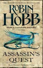 Assassin quest 3 for sale  UK