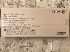 Bundle xerox dc700 for sale  COVENTRY