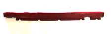 bmw e30 sideskirts for sale bmw e30 sideskirts for sale Athol