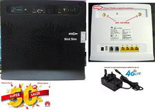 Router lte huawei usato  Genova