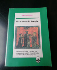 Vita morte dei usato  Perugia