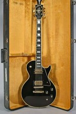 1969 gibson les for sale  San Diego