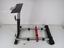Wheel stand pro for sale  HARTLEPOOL