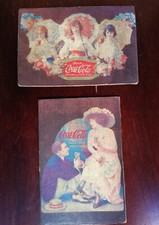 Targhe coca cola usato  Sanremo